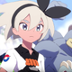 Image for article titled Pokémon Anime Accused Of Whitewashing